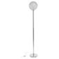 Tesco Lighting Disco Ball Floor Lamp