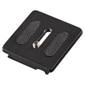 Hama Quick Release Plate For Omega Carbonpods