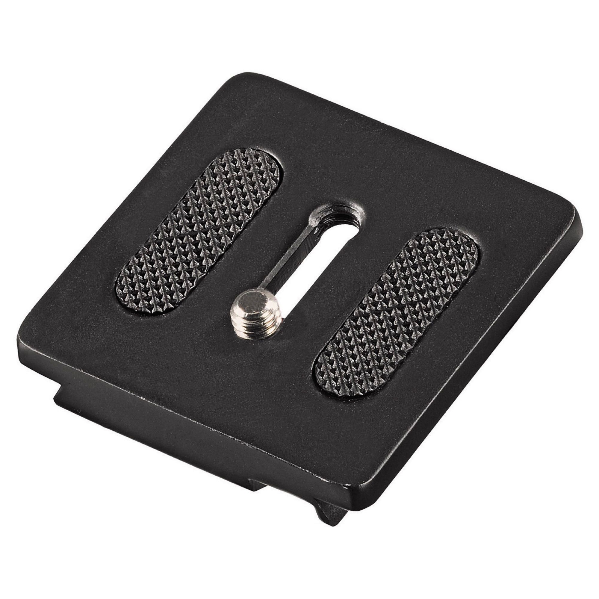 Hama Quick Release Plate For Omega Carbonpods