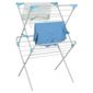 Minky 2 tier airer