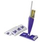 Flash Power mop starter kit