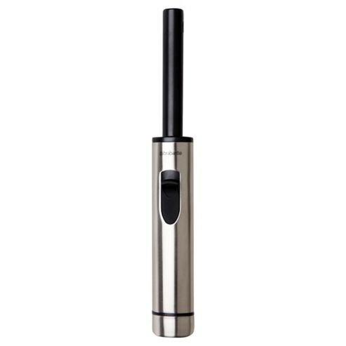 Image of Brabantia Gas Lighter