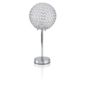 Tesco Lighting Disco Ball Table Lamp