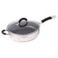 Imperial 2030 Rscook Bistro N/S Saute Pan 26Cm