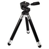Hama Traveller Compact Camera Mini Tripod