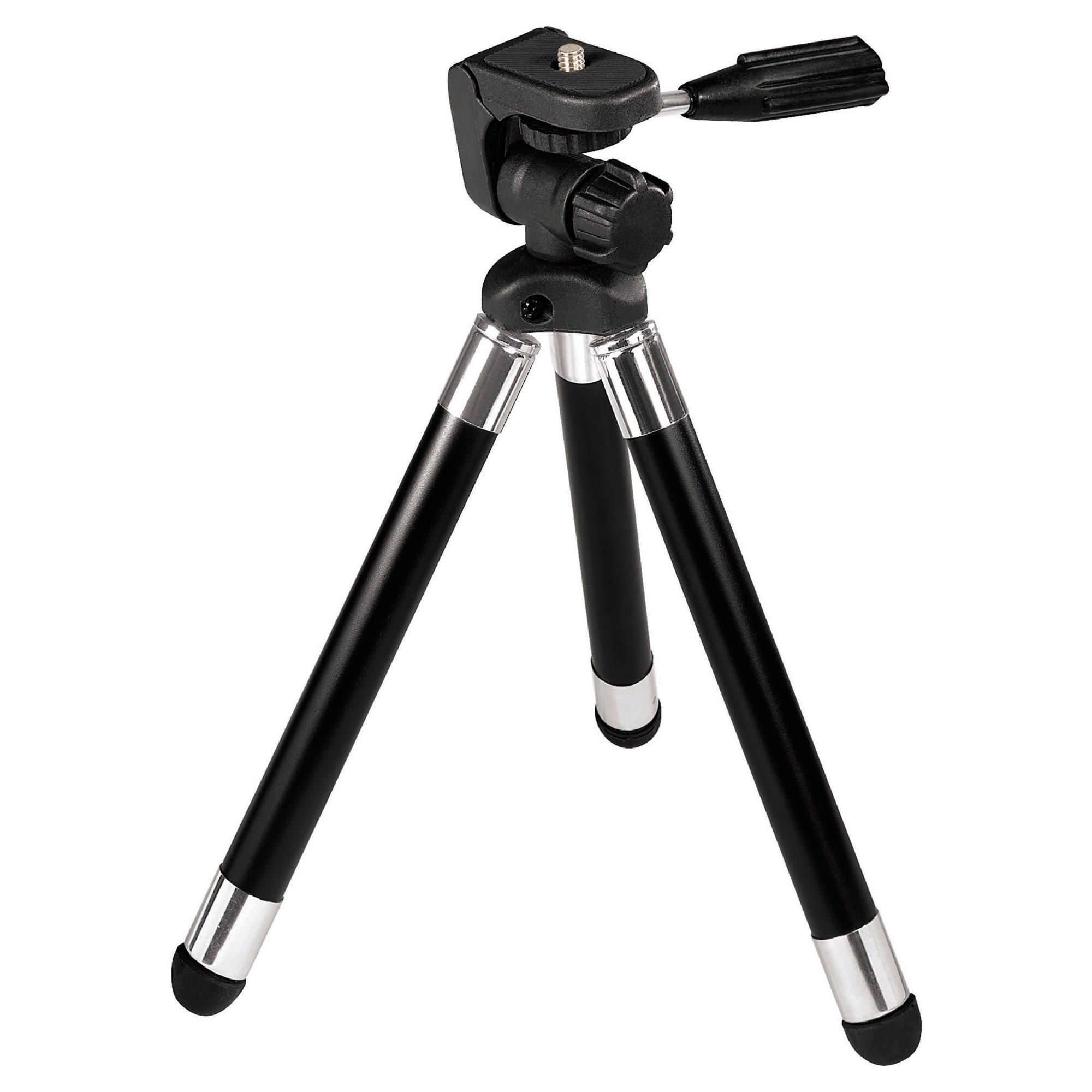 Hama Traveller Compact Camera Mini Tripod