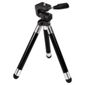 Hama Traveller Compact Camera Mini Tripod