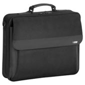 Targus Black Laptop bag - For up to 16 inch laptops