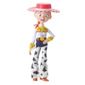 Toy Story 3 Talking 12" Jessie Doll