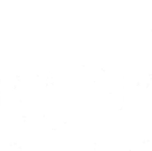Image of Canson Tissue Paper - White