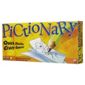 Pictionary Family Edition Board Game