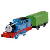 Thomas & Friends Big Friends Thomas Train Engine