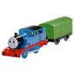 Thomas & Friends Big Friends Thomas Train Engine