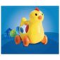 Tomy Play to Learn Egg Parade