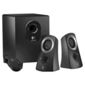 Logitech Z313 Speaker System