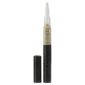 Barbara Daly Light Effect Concealer Pen