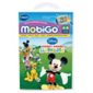 VTech Mobigo Mickey Mouse Club House Software