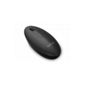 Sony VAIO Bluetooth Wireless Laser Mouse Black