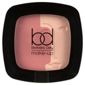Barbara Daly Cheek To Cheek Powder Blush - Petal
