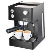 Gaggia RI8151/60 Cubika+ Coffee Maker