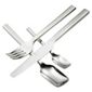 Royal Doulton Icon 24 piece, 6 Person Cutlery Set