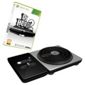 DJ Hero 2 - Bundle with Turntable Controller