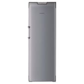 Hotpoint FZS175G Freezer