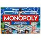 Monopoly Bournemouth & Poole