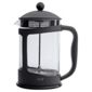 Tesco 12 Cup Plastic Caffetiere