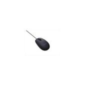 Sony VAIO Wired USB Optical Mouse Black