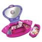 Disney Princess Secret Treasure Box