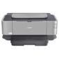 Canon Pixma iX7000 Inkjet Printer