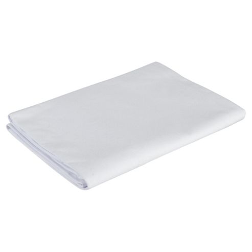 Image of Hippychick Baby Sleeping Bag Protector