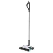 Gtech SW18 Germguard power sweeper