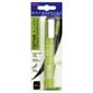Maybelline Define A Lash Black