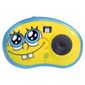 Spongebob Compact Talking Camera