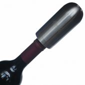 Rouge O2 Electronic Wine Breather