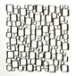 Pebble Grey Wall Art