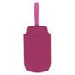 Samsung Verticle Plastic Case Samsung Tocco Lite Pink