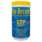 CNP Professional Pro Recover 1.28kg Strawberry
