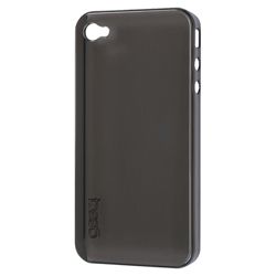 Gear 4 Thin Ice Tint Polarised - iPhone 4 & iPhone 4S