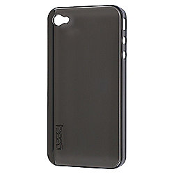 Gear 4 Thin Ice Tint Polarised - iPhone 4 & iPhone 4S Gear 4 Thin Ice Tint Polarised - iPhone 4 & iPhone 4S
