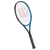 Wilson Energy XL 27" tennis racket