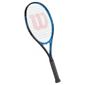 Wilson Energy XL 27" tennis racket