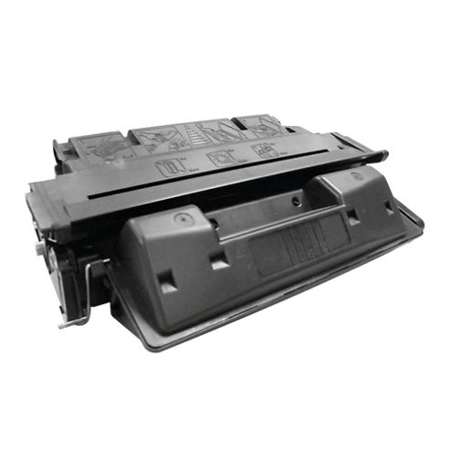 Image of Tesco Tbtn9500 Black Laser Toner Cartridge (for Brother Tn9500)