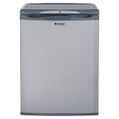 Hotpoint RLA34G Fridge