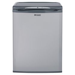 Hotpoint RLA34G Fridge