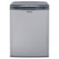 Hotpoint RLA34G Fridge