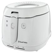 Russell Hobbs 18169 Food Collection Deep Fat Fryer