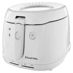Russell Hobbs 18169 Food Collection Deep Fat Fryer